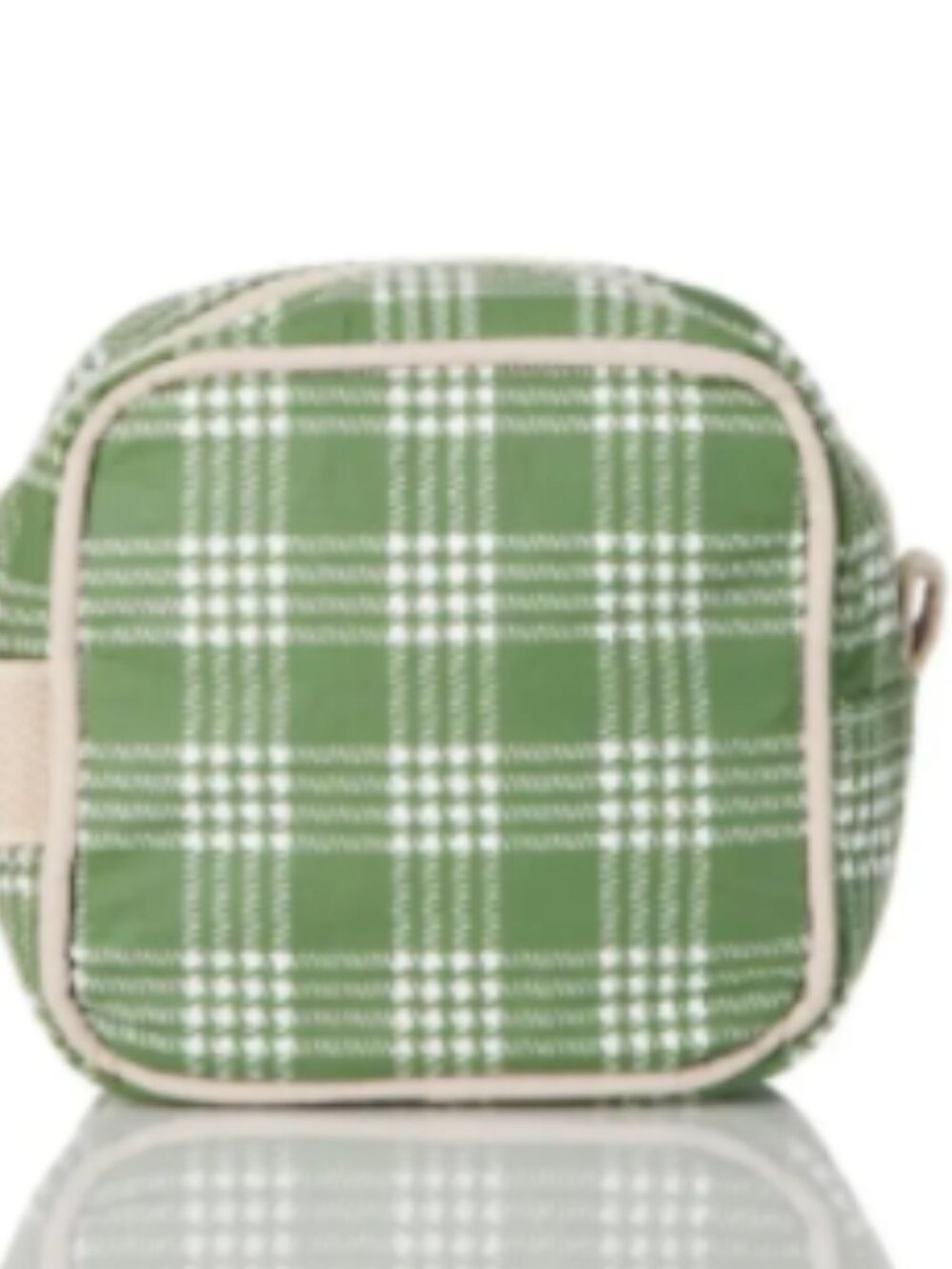 Aloha Collection Cubie Palaka Sprout NWT SALE FINAL PRICE! - Picture 3 of 5
